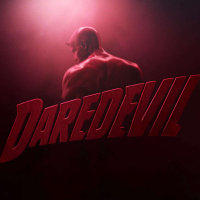 The Man Without Fear