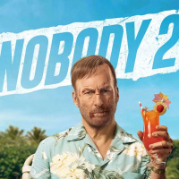 Nobody Does It Better