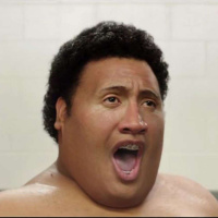 Are U In or Are U Out?