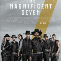 Justice Has A Number