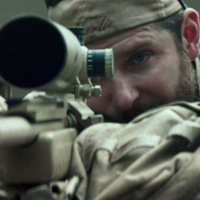 The American Blackhat Ringer