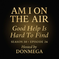 Good Help Is Hard To Find