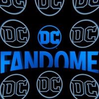 The Devil Made Me Do It