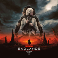 Happiness Is A State Of Mind