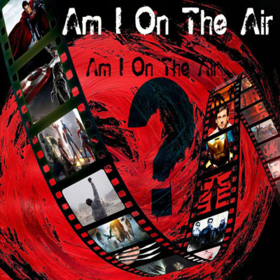 Am I On The Air?
