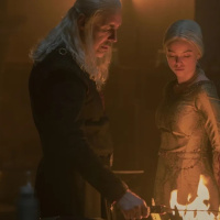 Bonus Ep. Preview - Time Jumps in House of the Dragon