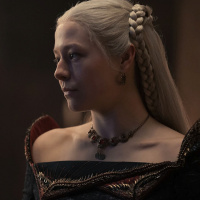 How House of the Dragon Will Tackle Violence (Plus: Thoughts on Spoilers)