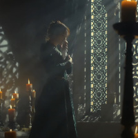 House of the Dragon Official Trailer Breakdown and THR/EW Story Revelations