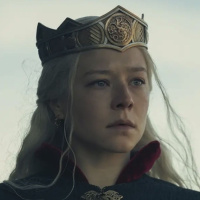 House of the Dragon Season 1 Post-Mortem