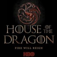House of the Dragon Preview (and Introducing Kim Renfro!)