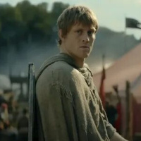 Bonus Ep: Reacting to the First Trailer for A Knight of the Seven Kingdoms