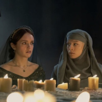 Bonus Ep: Theyve Made a Huge Tiny Mistake