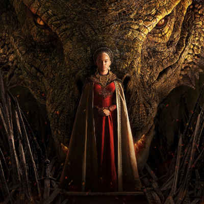 A Cast Of Kings - A Game Of Thrones Podcast