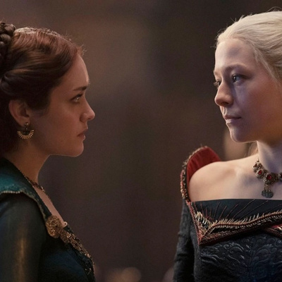 A Cast Of Kings - A Game Of Thrones Podcast