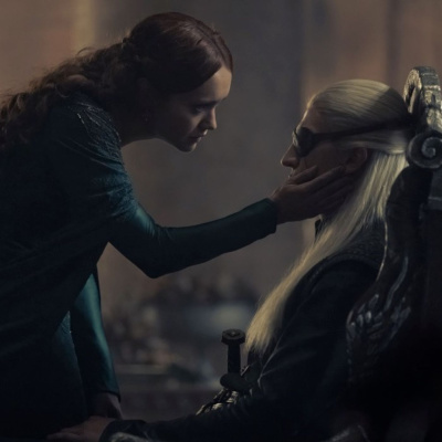 A Cast Of Kings - A Game Of Thrones Podcast