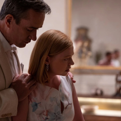 A Cast Of Kings - A Game Of Thrones Podcast