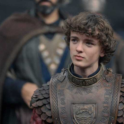 A Cast Of Kings - A Game Of Thrones Podcast