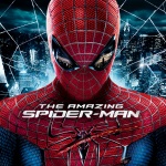 The Amazing Spider-Man - Extended film clip
