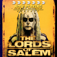 The Lords of Salem