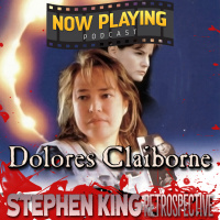 Dolores Claiborne