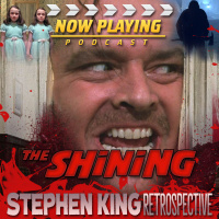 The Shining (1980)