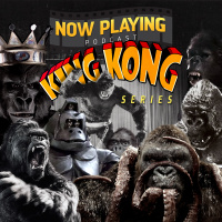Son of Kong