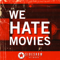 S4 Ep130: Episode 130 - Stay Tuned