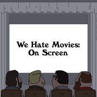 S4: On-Screen: The Gang Breaks Bad