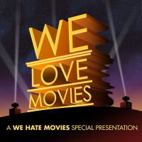 S16 Ep829: Rear Window (1954, W❤️M)