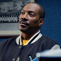 Ep. 782 - Beverly Hills Cop: Axel F