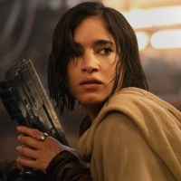 Ep. 755 - Rebel Moon: Part One - A Child of Fire