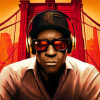 Ep. 840 - Highest 2 Lowest