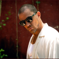 Ep. 789 - Blink Twice (GUEST: BJ Colangelo)