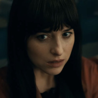 Ep. 762 - Madame Web