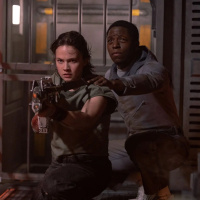 Ep. 788 - Alien: Romulus