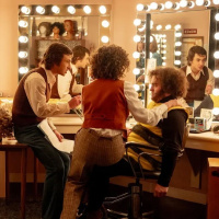 Ep. 795 - Saturday Night