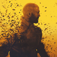 Ep. 757 - The Beekeeper