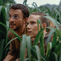 Ep. 831 - Jurassic World Rebirth