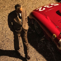 Ep. 758 - Ferrari (GUEST: Blake Howard from One Heat Minute)