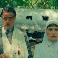 Ep. 827 - The Phoenician Scheme