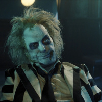 Ep. 790 - Beetlejuice Beetlejuice