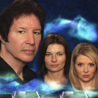 After Dark: Neil Breens Fateful Findings 