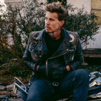 Ep. 780 - The Bikeriders