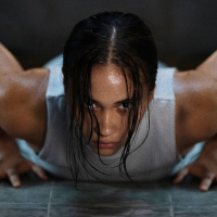 Ep. 796 - The Shadow Strays