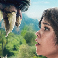 Ep. 817 - Death of a Unicorn