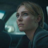 After Dark: Rebel Ridge (feat. Alex Winter)