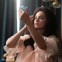 Ep. 747 - Priscilla (GUEST: Lindsey Romain)