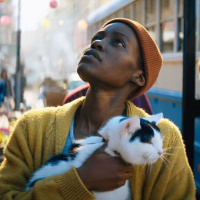 Ep. 781 - A Quiet Place: Day One