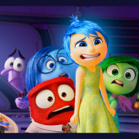 Ep. 791 - The 2024 Summer Movie Wager Results