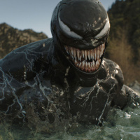 Ep. 797 - Venom: The Last Dance